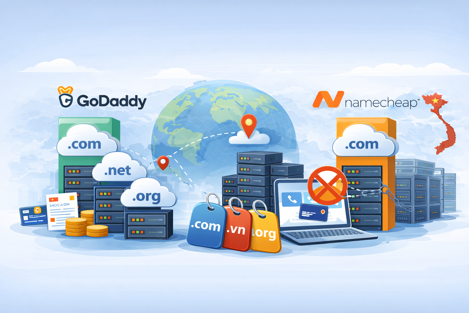 ChatGPT Image Jan 15, 2026, 04_02_23 PM.png