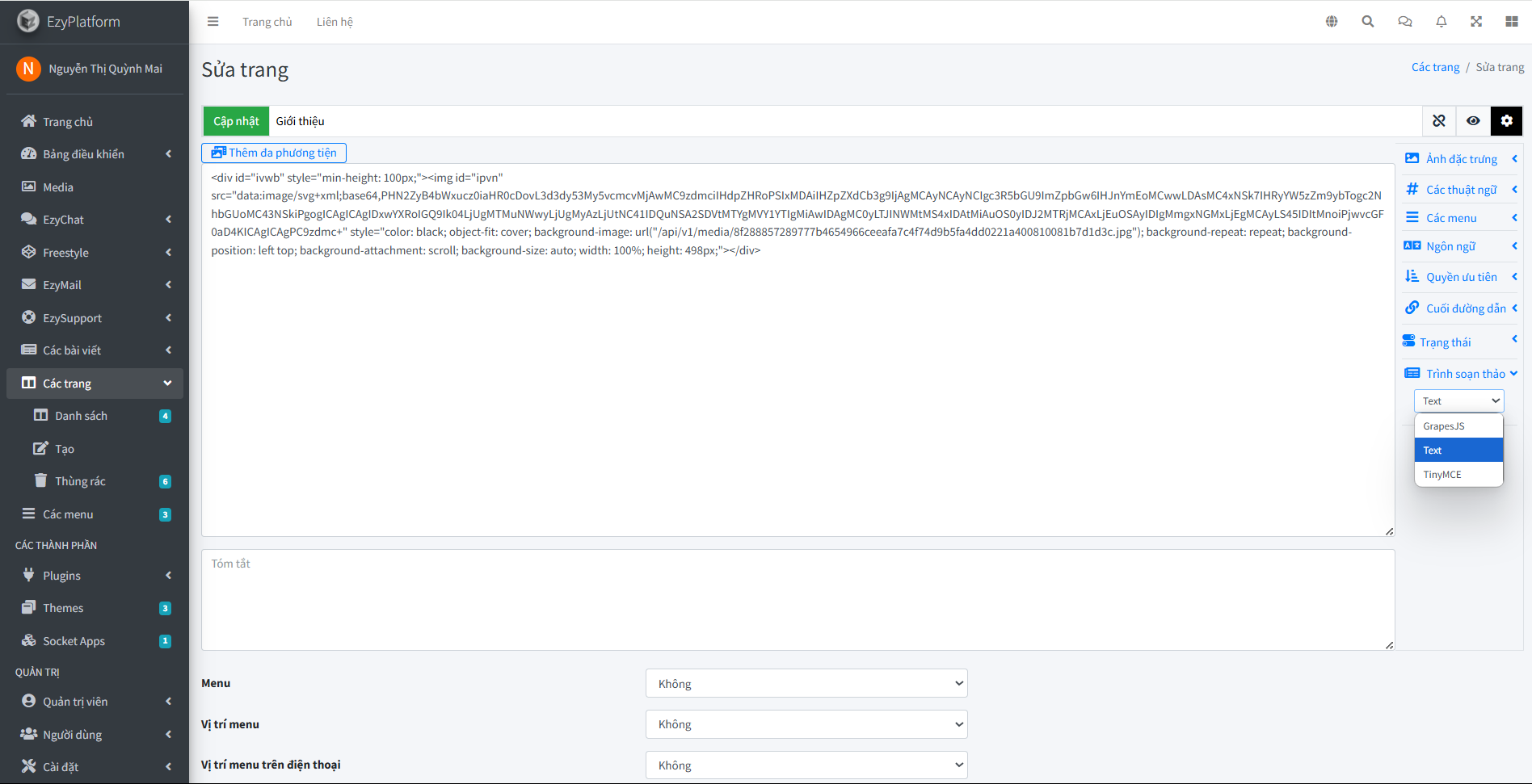 Screenshot 2025-04-19 150426.png