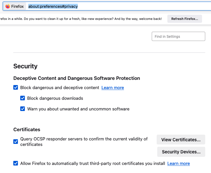 Screenshot 2025-07-04 at 08.57.12.png