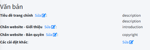 Screenshot 2025-04-27 175314.png