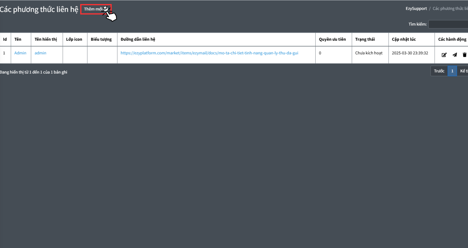 Thiết kế chưa có tên (44).png