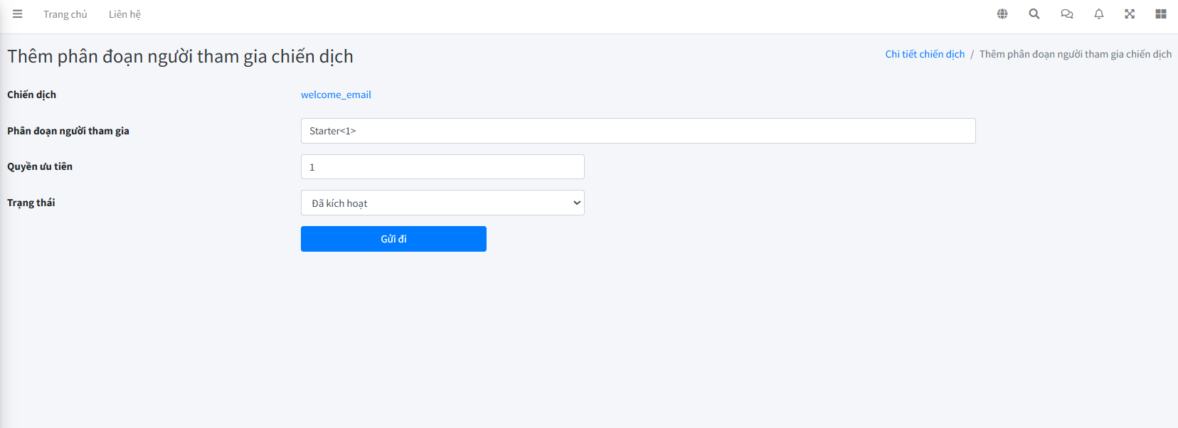 Screenshot 2026-07-14 151517.png