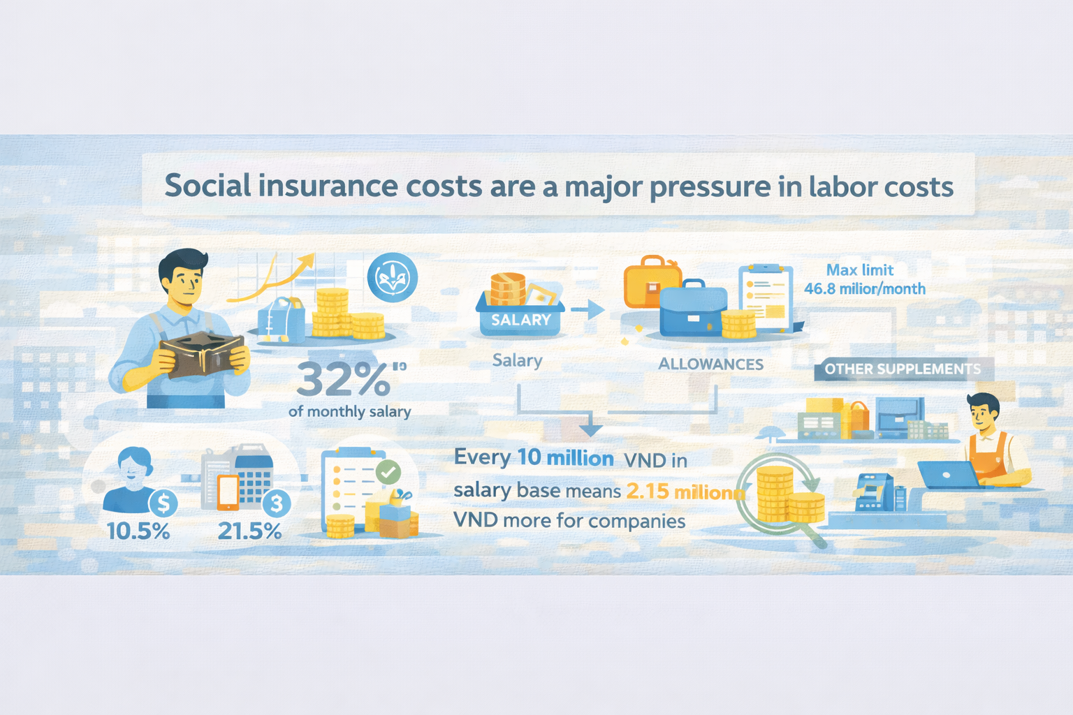 ChatGPT Image Feb 1, 2026, 05_14_15 PM.png