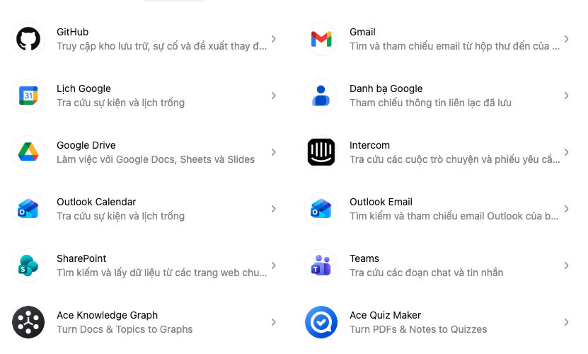 Screenshot 2026-06-15 at 17.35.16.png