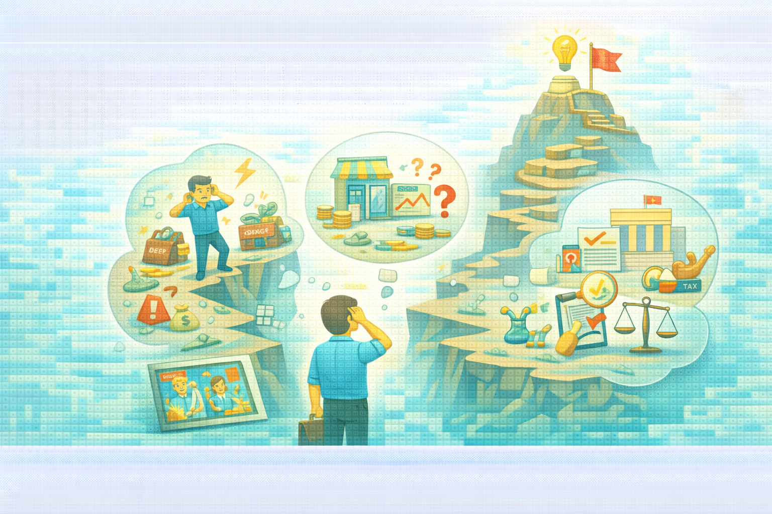 ChatGPT Image Feb 22, 2026, 07_44_17 PM.png