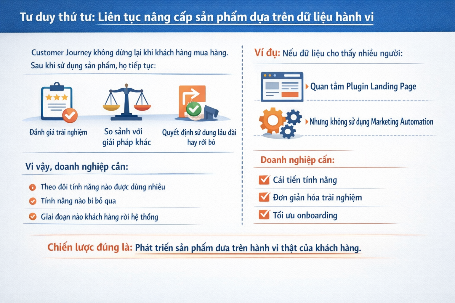 ChatGPT Image Mar 18, 2026, 11_32_51 PM.png