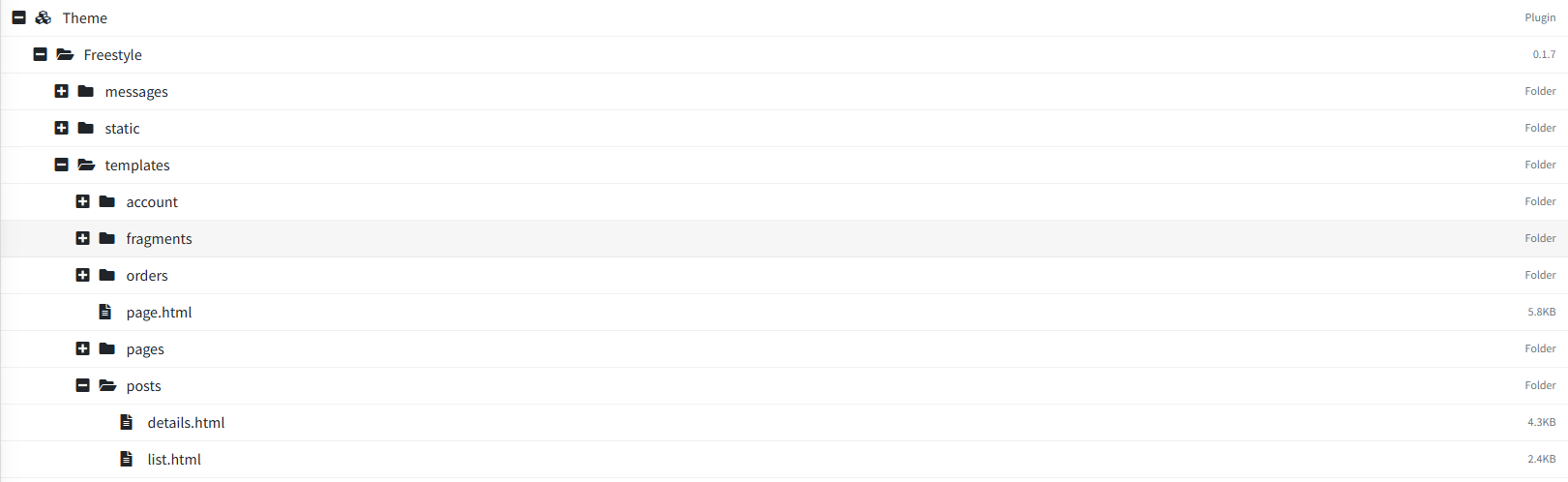 Screenshot 2026-06-02 160342.png