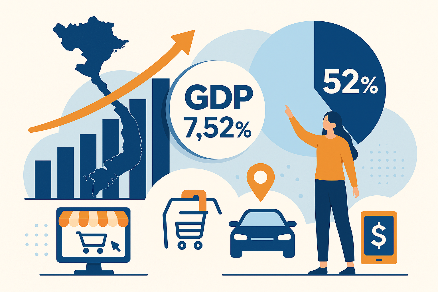 ChatGPT Image Jul 17, 2025, 07_32_08 PM.png