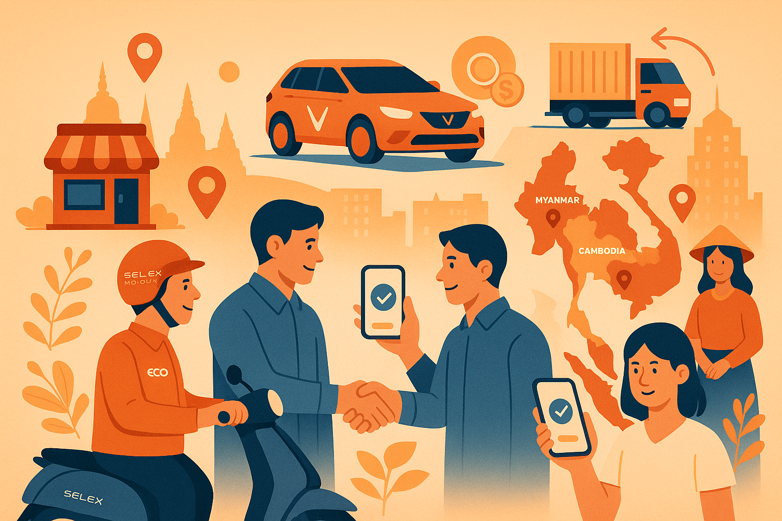 ChatGPT Image Jul 18, 2025, 04_41_02 PM.png