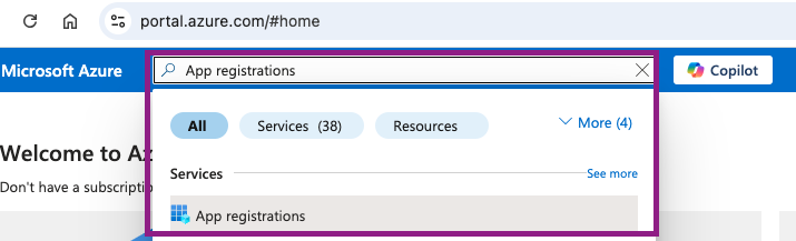 Screenshot 2025-05-29 at 10.30.21.png