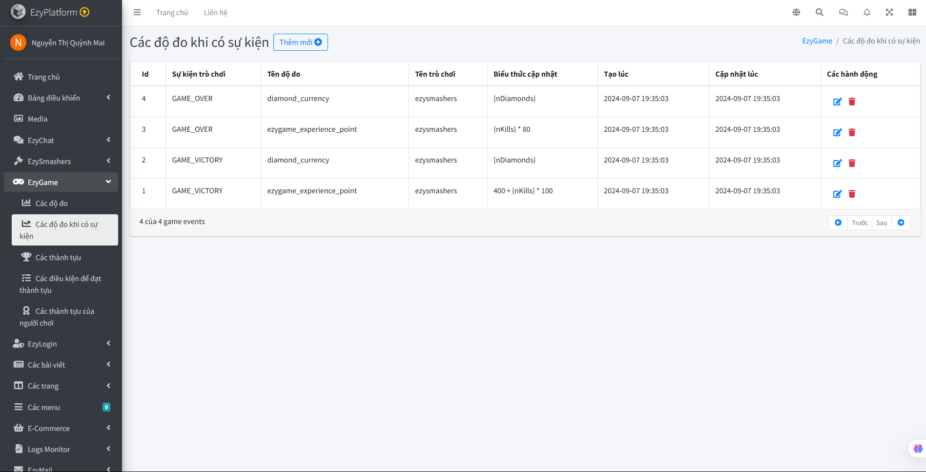 Screenshot 2025-05-08 223421.png