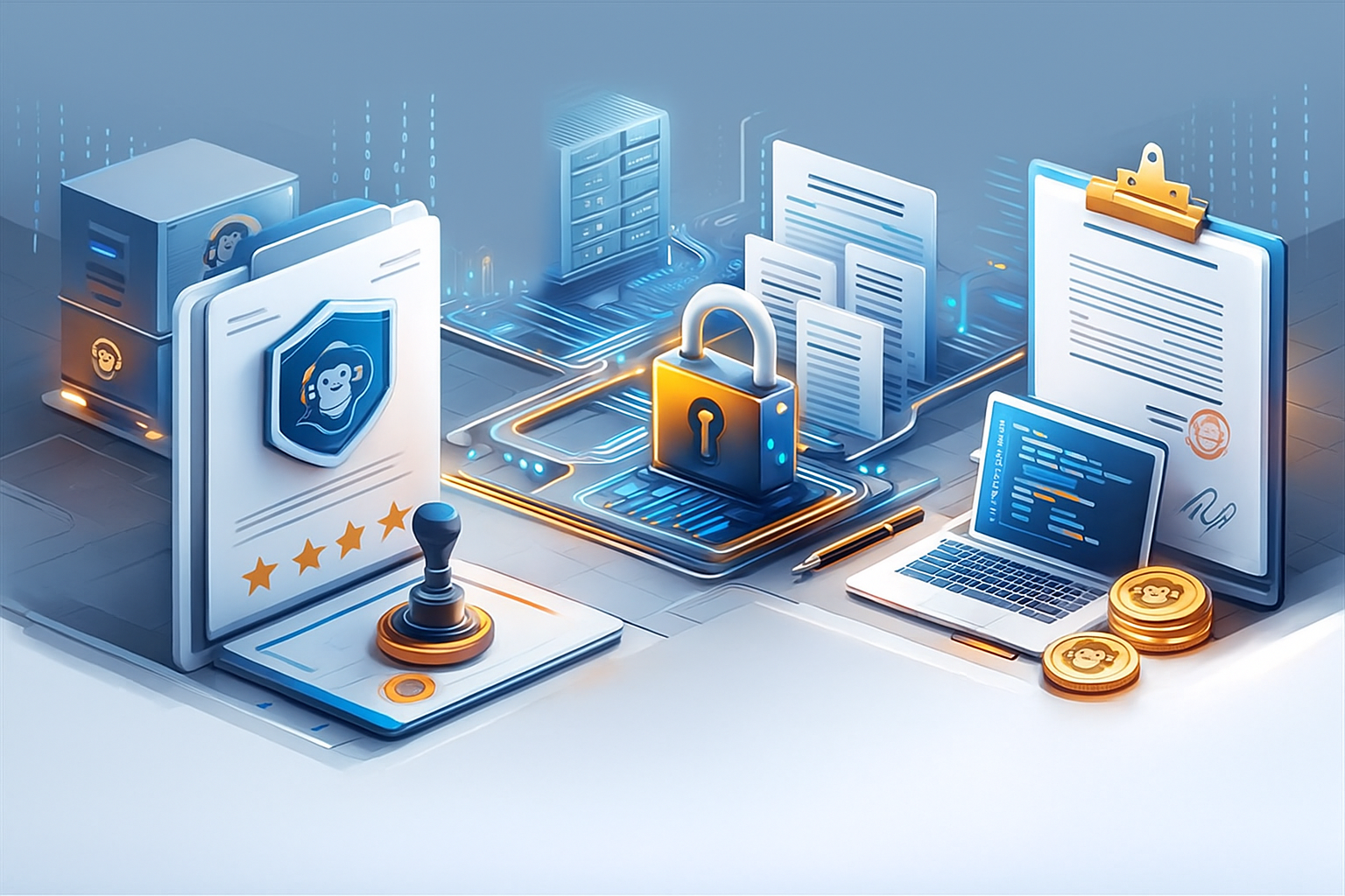 ChatGPT Image 17_25_25 17 thg 11, 2025.png