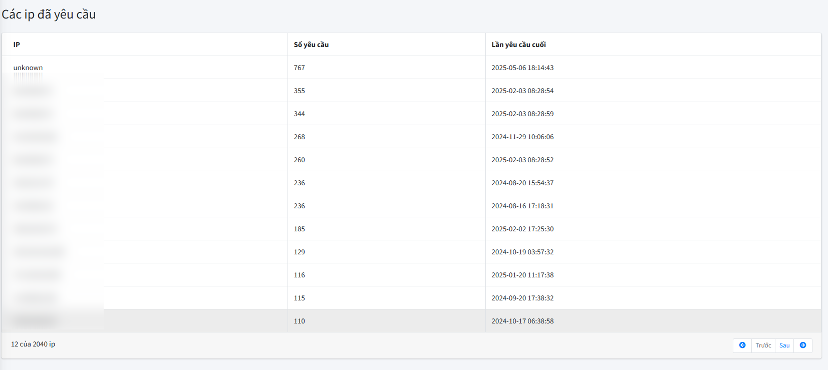 Screenshot 2025-05-06 183332.png