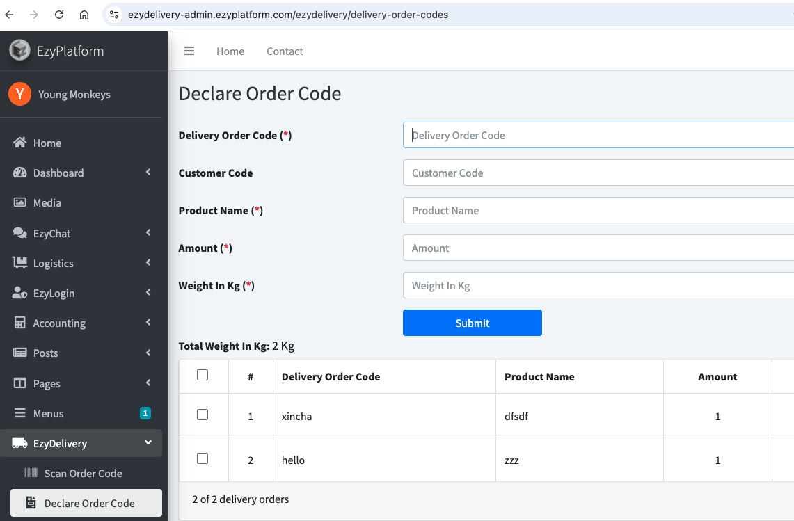 Screenshot 2026-04-13 at 16.05.36.png