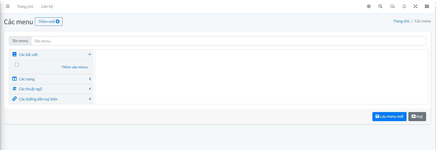 Screenshot 2025-04-23 151434.png