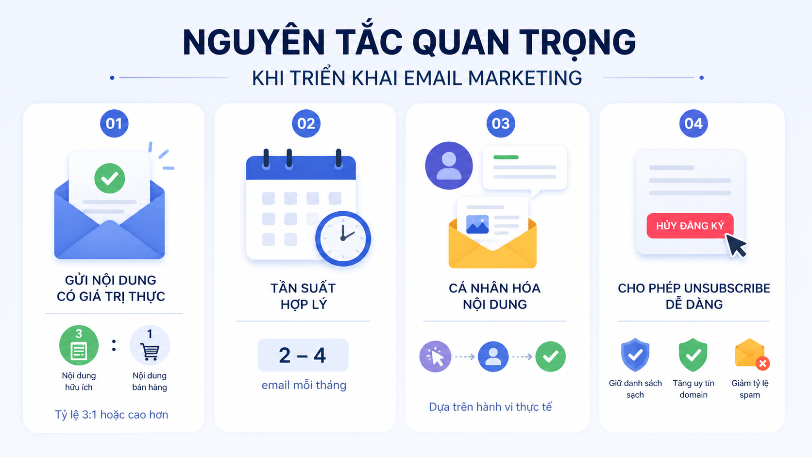 ChatGPT Image Apr 27, 2026, 06_19_24 PM.png