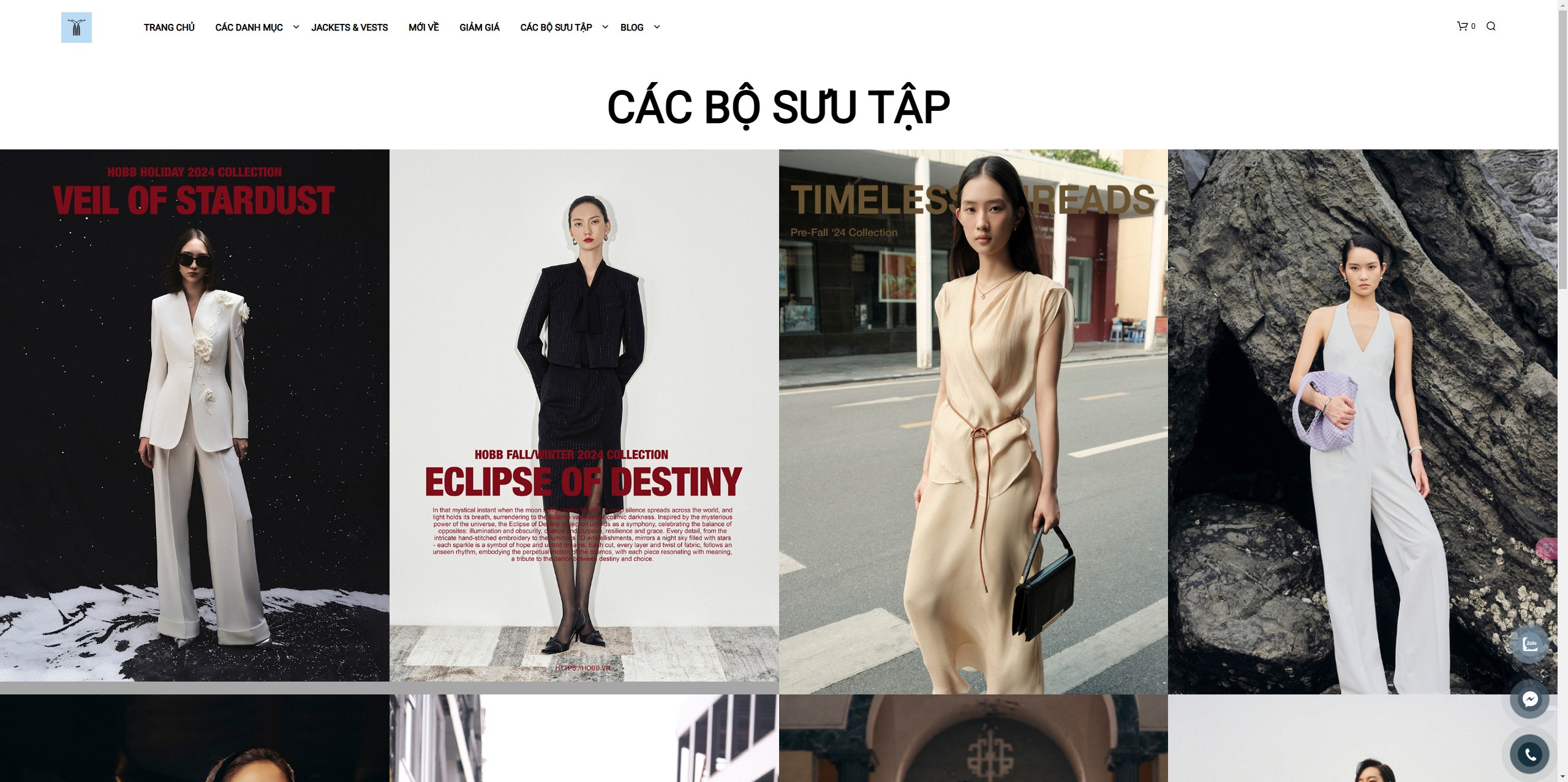 bộ sưu tập của hobb.jpg