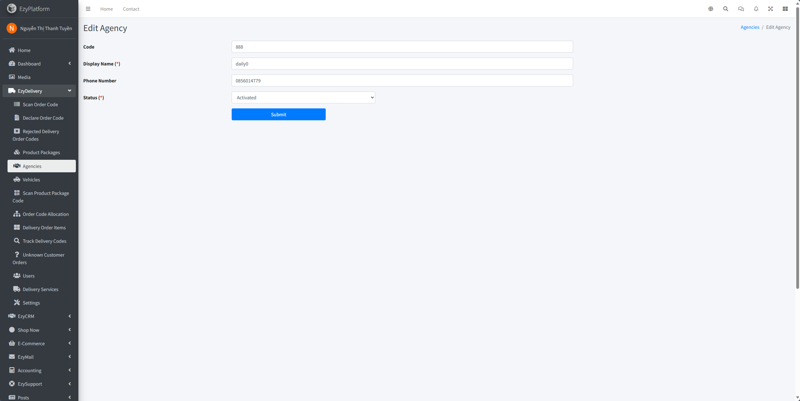 chỉnh sửa dl.png