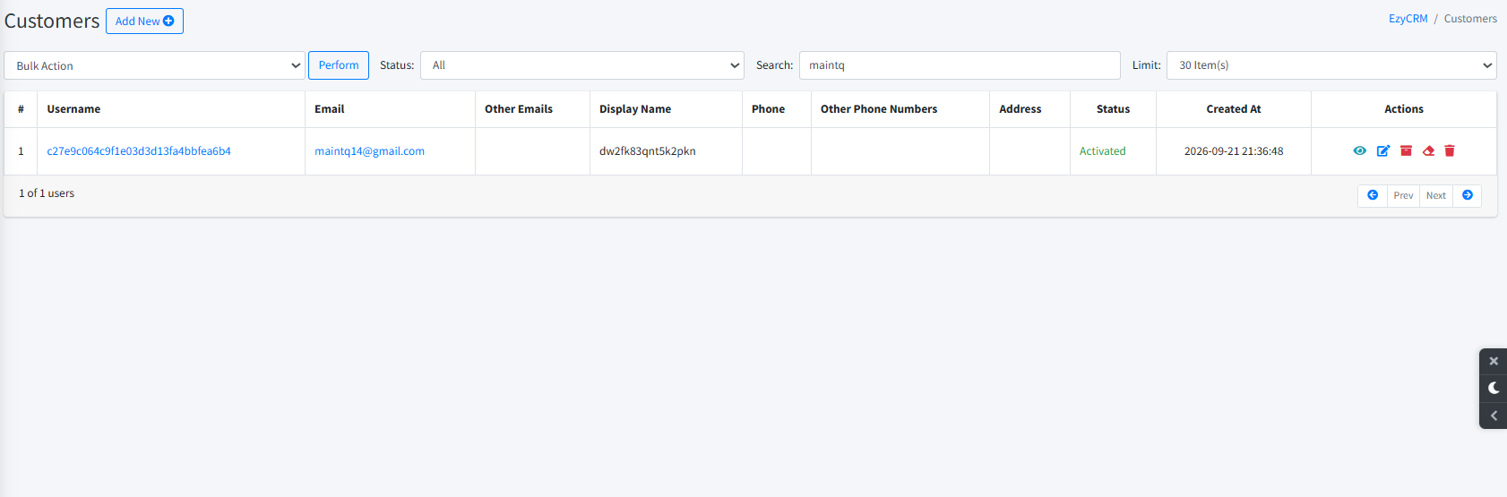 Screenshot 2026-09-21 231138.png
