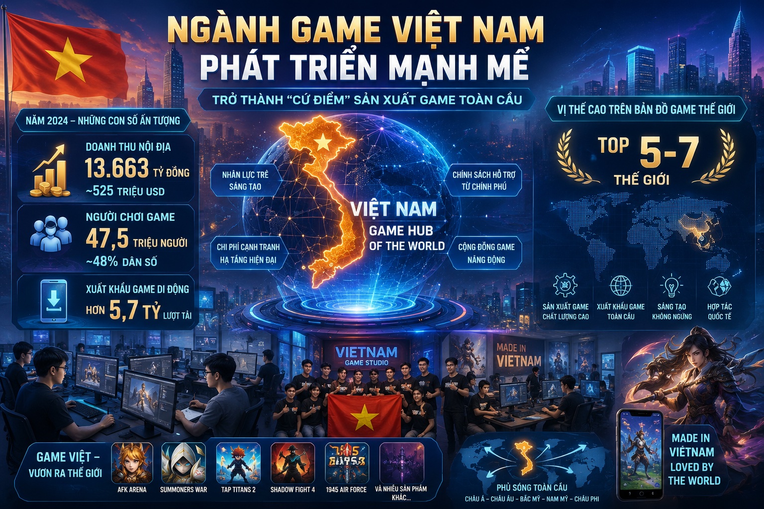 anh-chat.jpg
