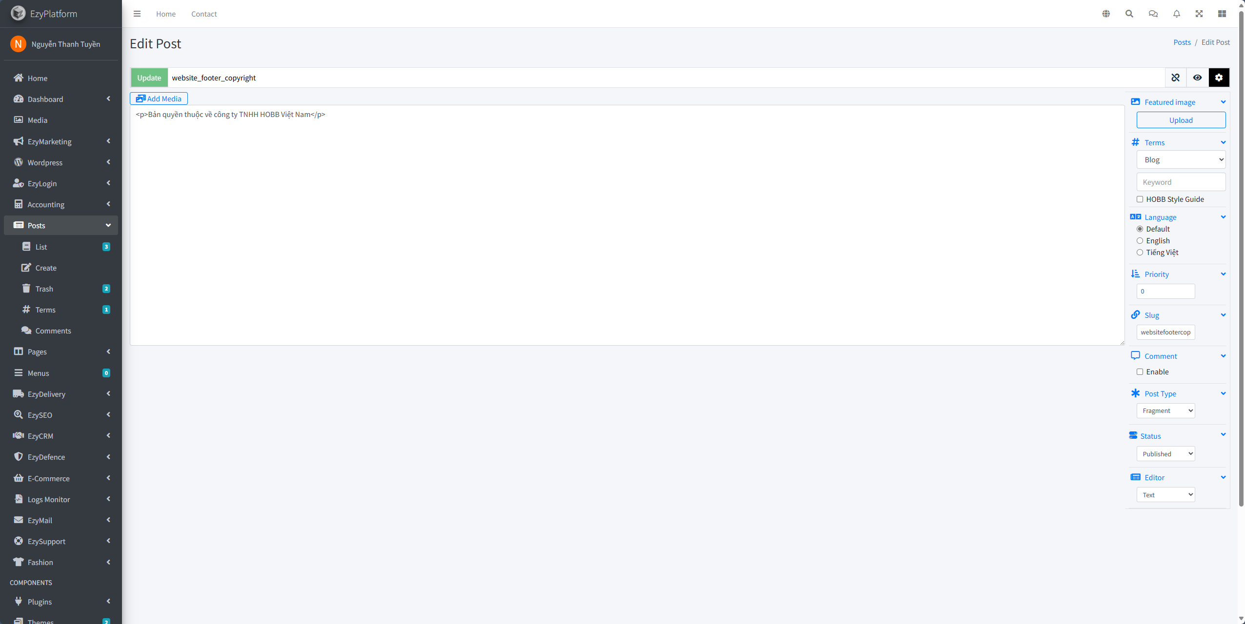 bq 2.png