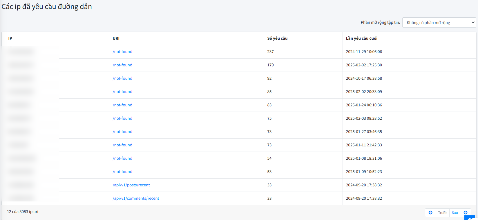 Screenshot 2025-05-06 183340.png