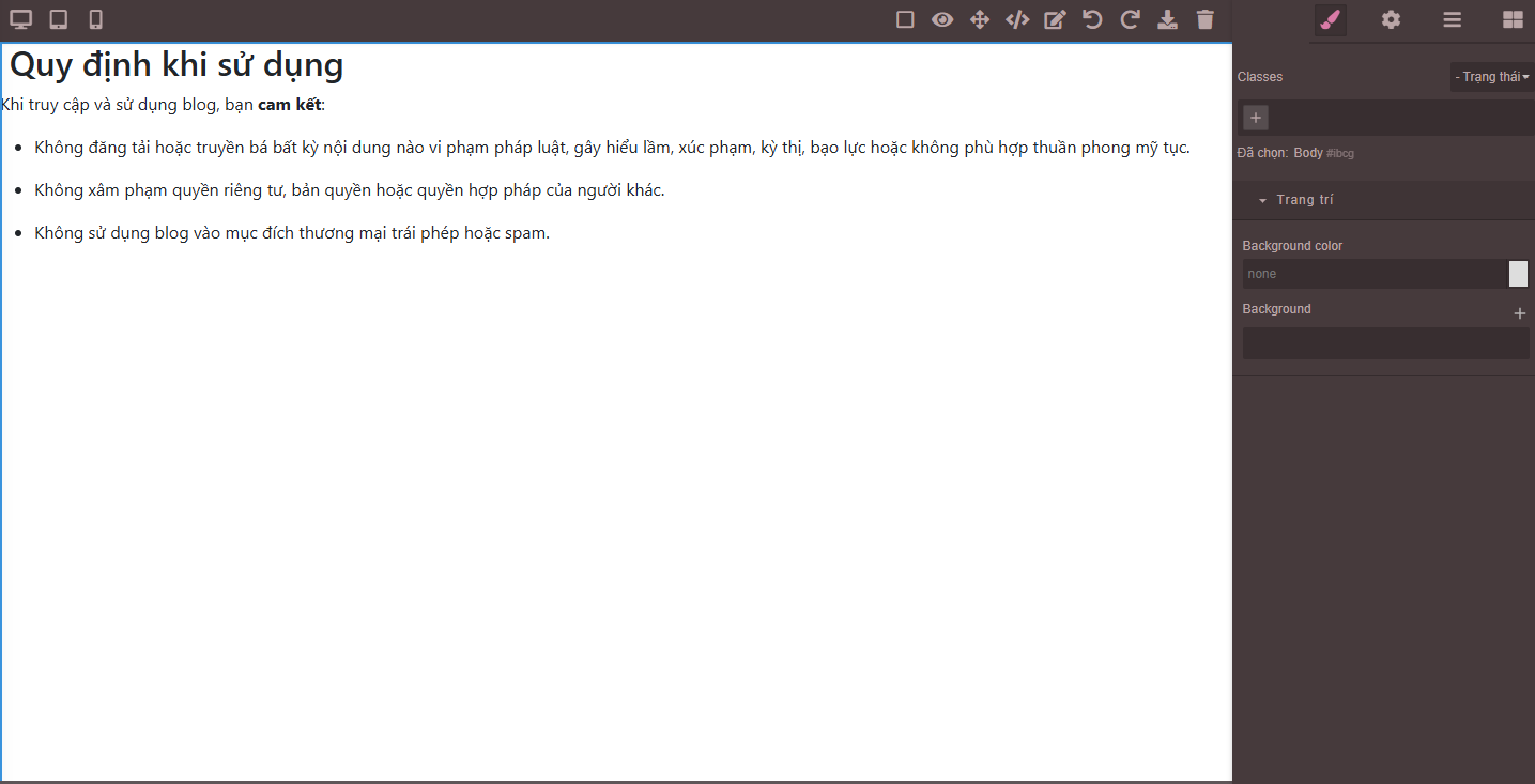 Screenshot 2025-04-10 175140.png