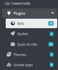 Screenshot 2025-04-23 140101.png