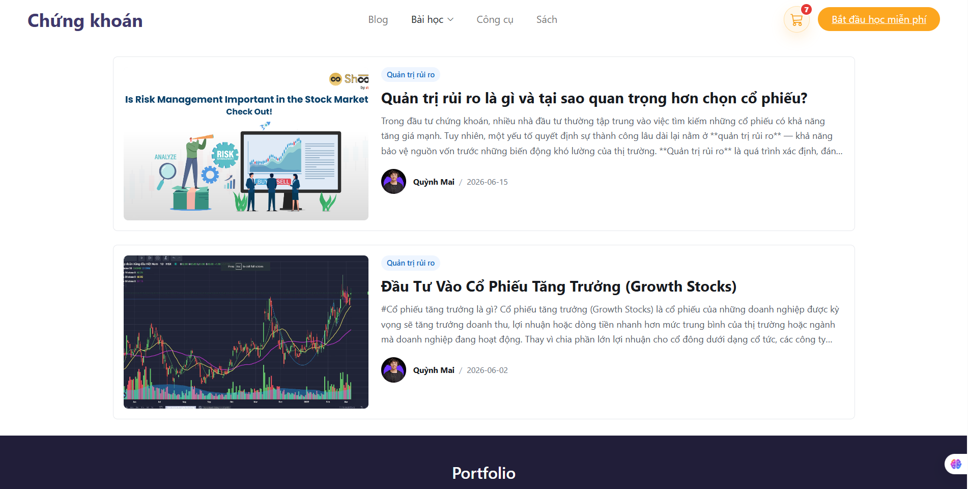 Screenshot 2026-06-15 214352.png