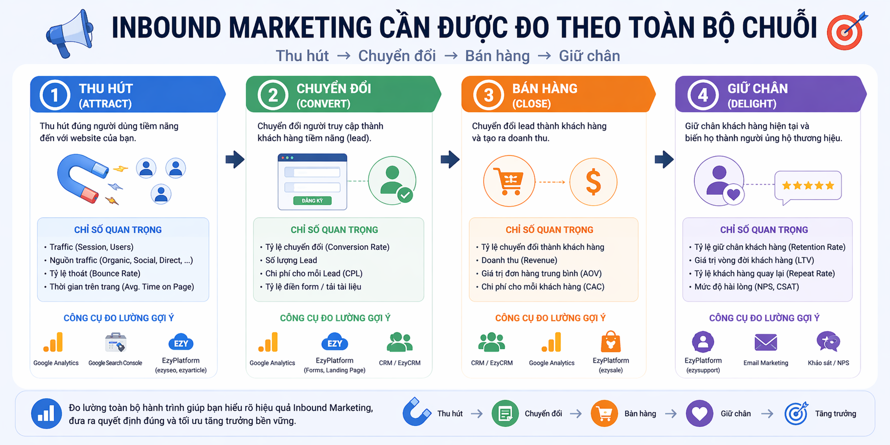 ChatGPT Image Apr 20, 2026, 12_02_34 AM.png