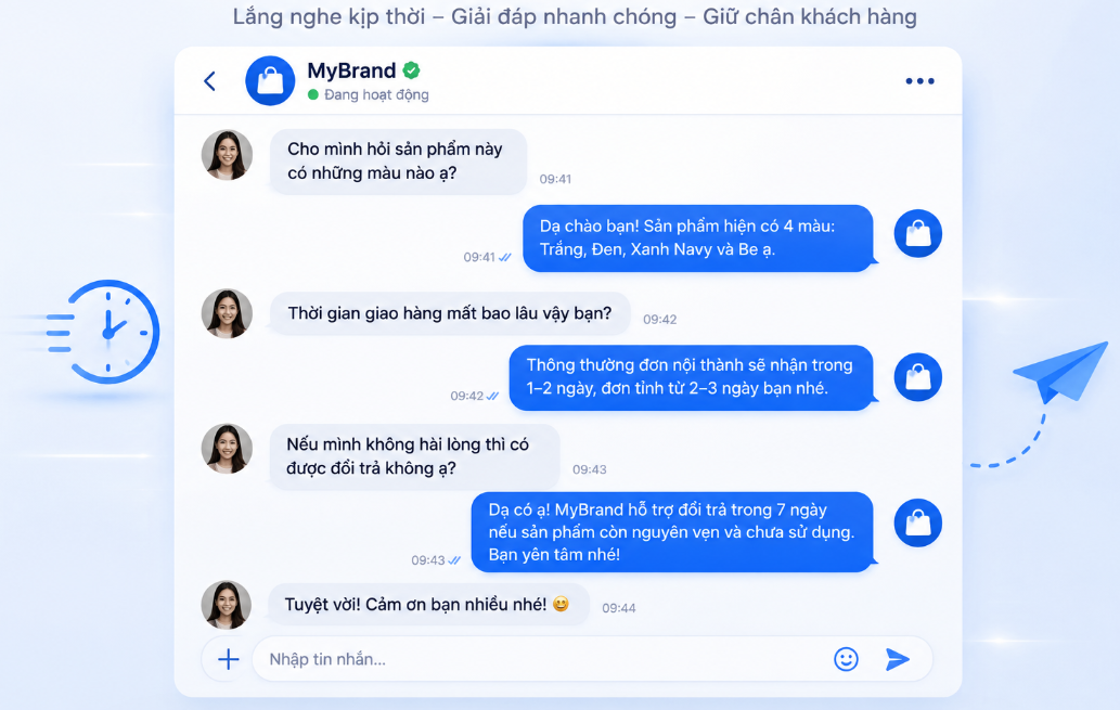 Screenshot 2026-08-17 204806.png