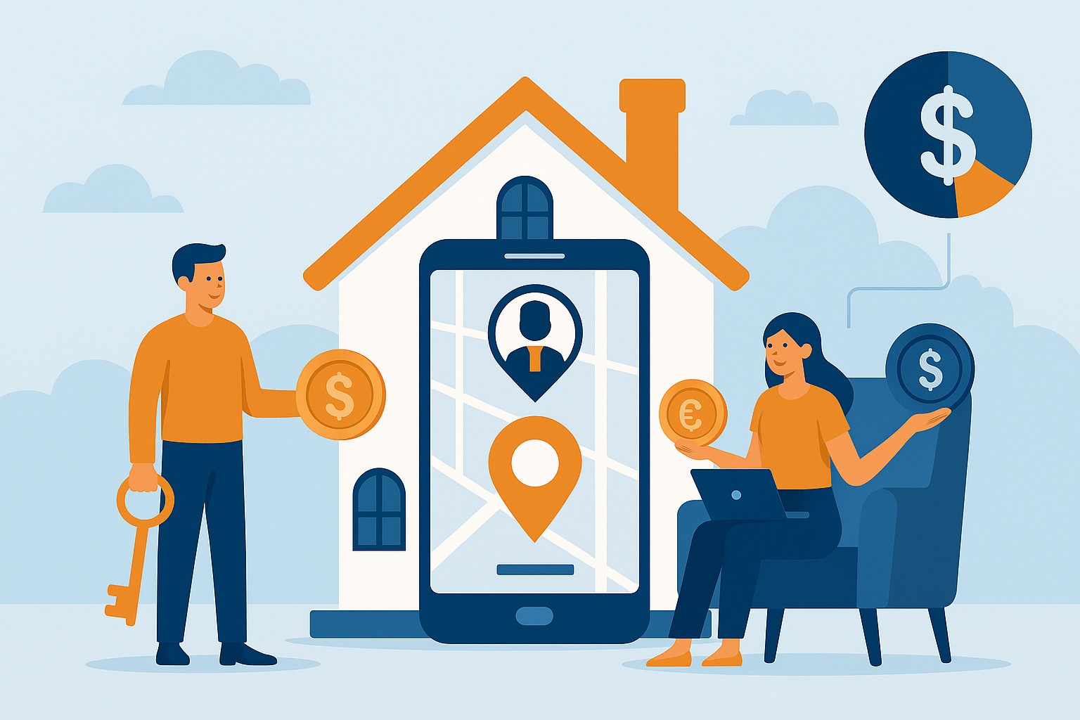 ChatGPT Image Jul 17, 2025, 08_25_29 PM.png