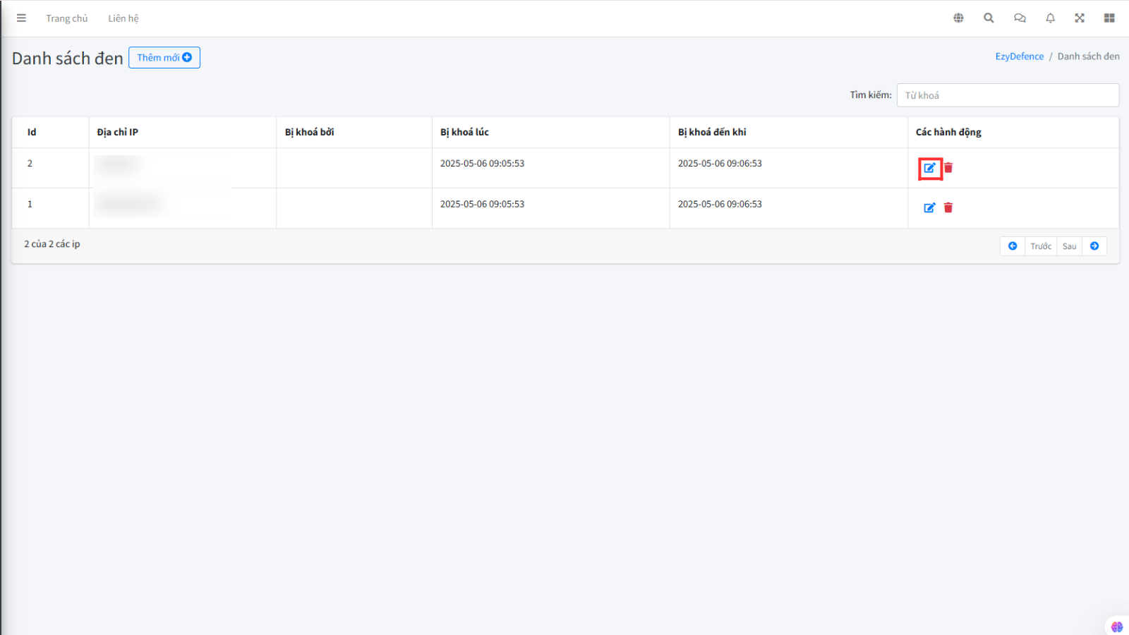 Thiết kế chưa có tên (20).png
