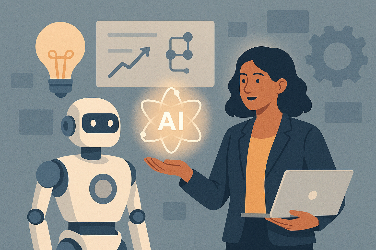 ChatGPT Image Jul 9, 2025, 03_25_18 PM.png