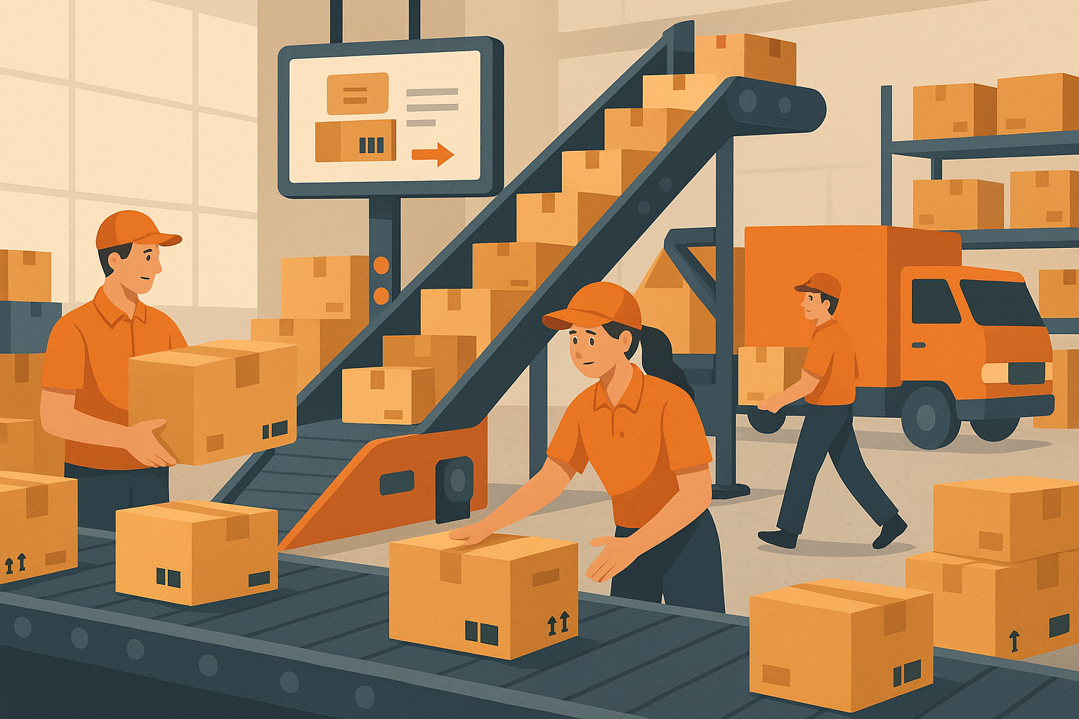 ChatGPT Image 16_34_30 6 thg 12, 2025.png