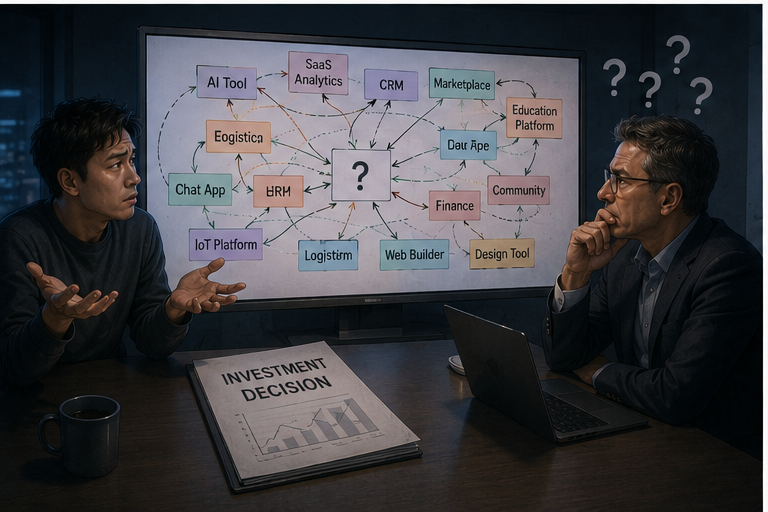 image_3_investor_confusion.png
