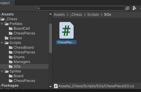 ChessPieceSO.png