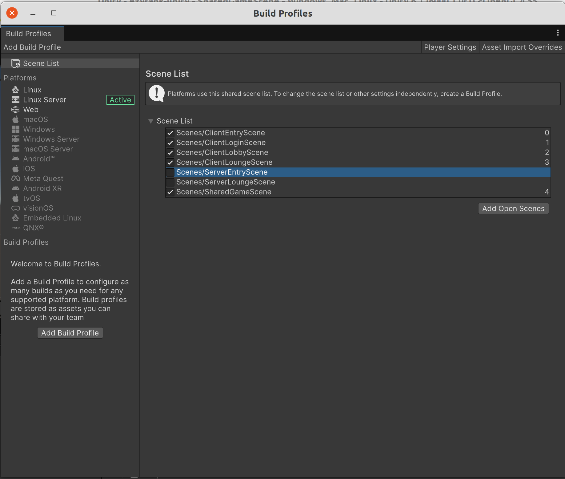 Screenshot from 2025-09-14 11-53-50.png