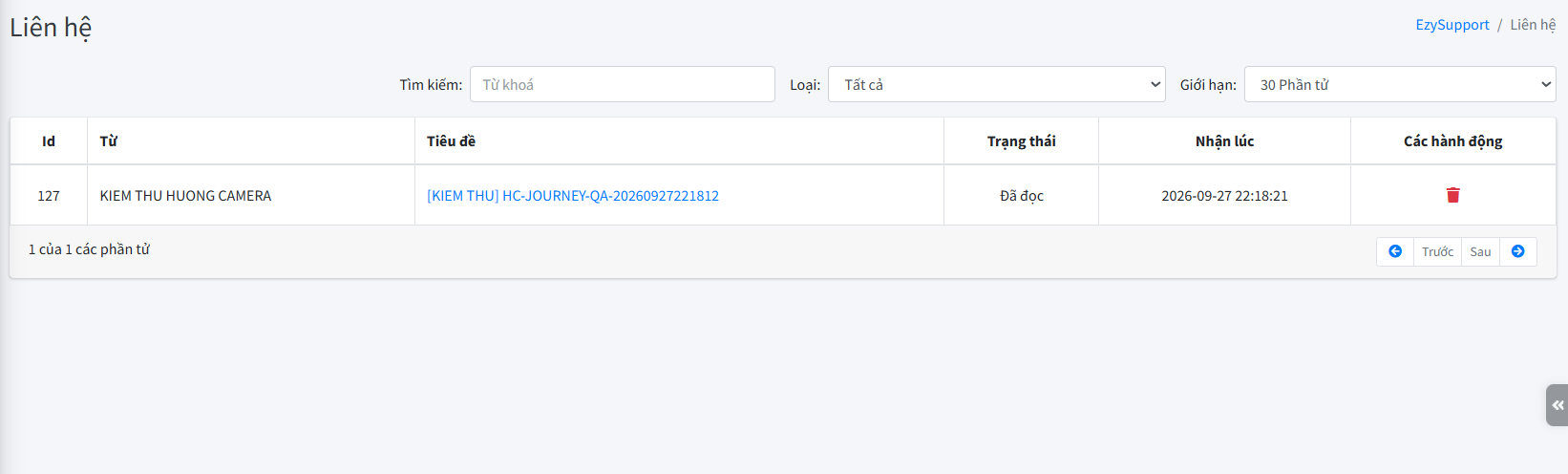 Screenshot 2026-09-29 220543.png