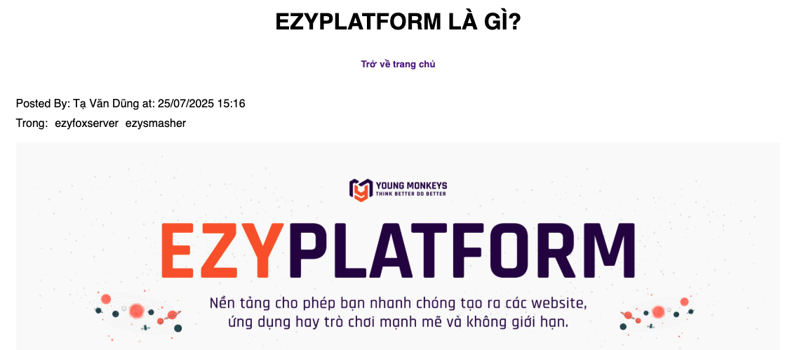 Screenshot 2025-10-11 at 16.32.50.png