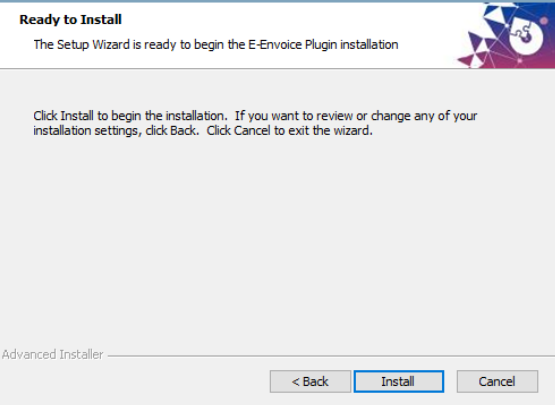Screenshot 2025-05-26 000721.png