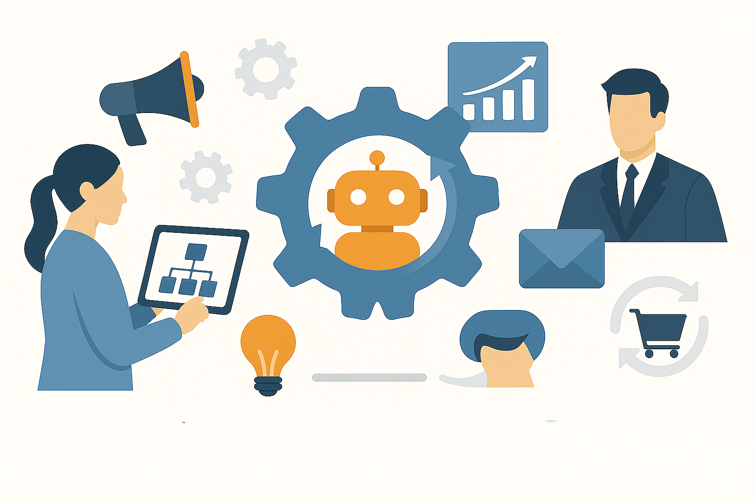 ChatGPT Image Jul 14, 2025, 02_52_25 PM.png