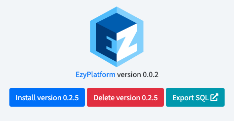 Screenshot 2024-11-07 at 16.01.18.png