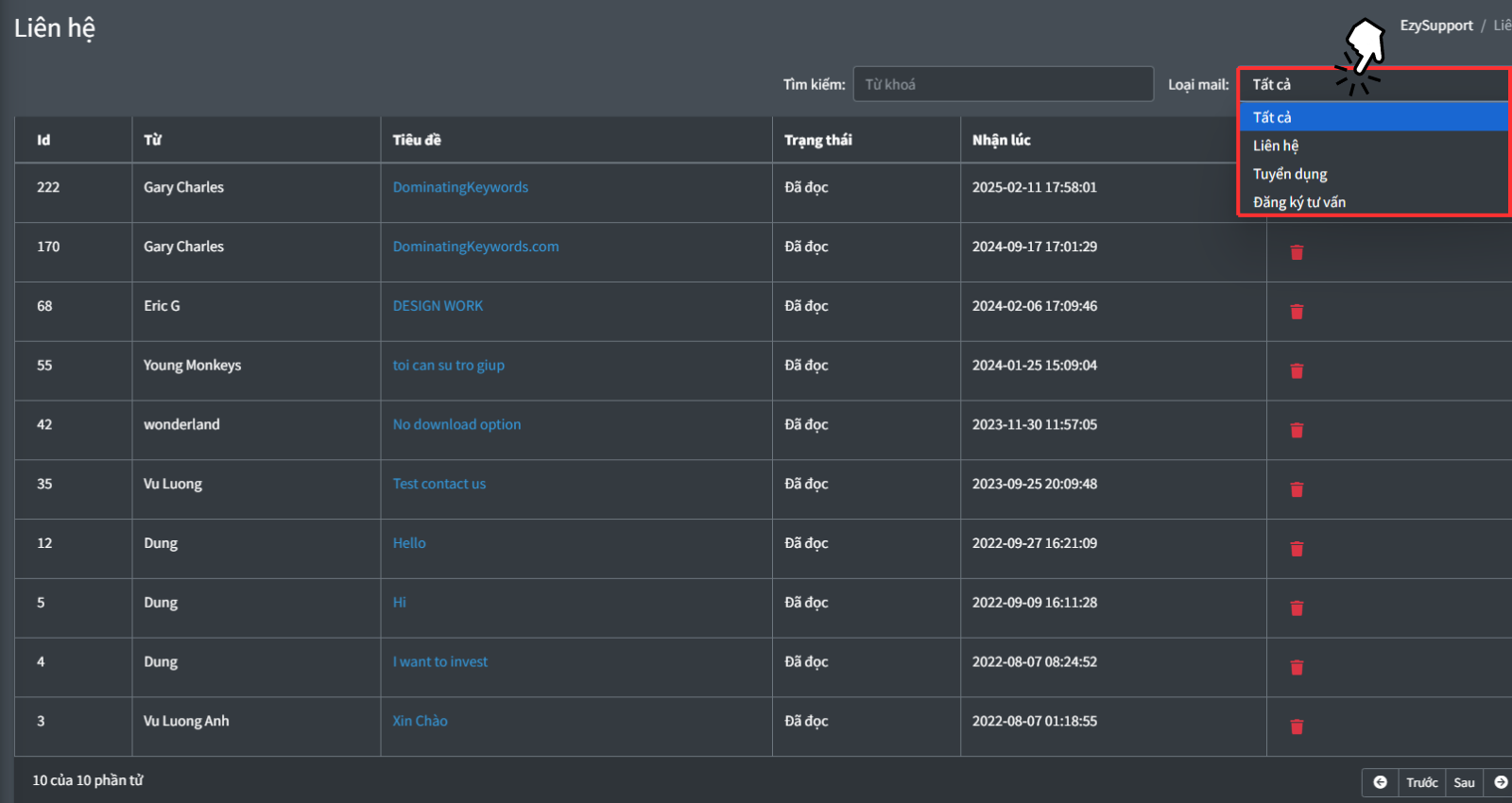 Thiết kế chưa có tên (22).png