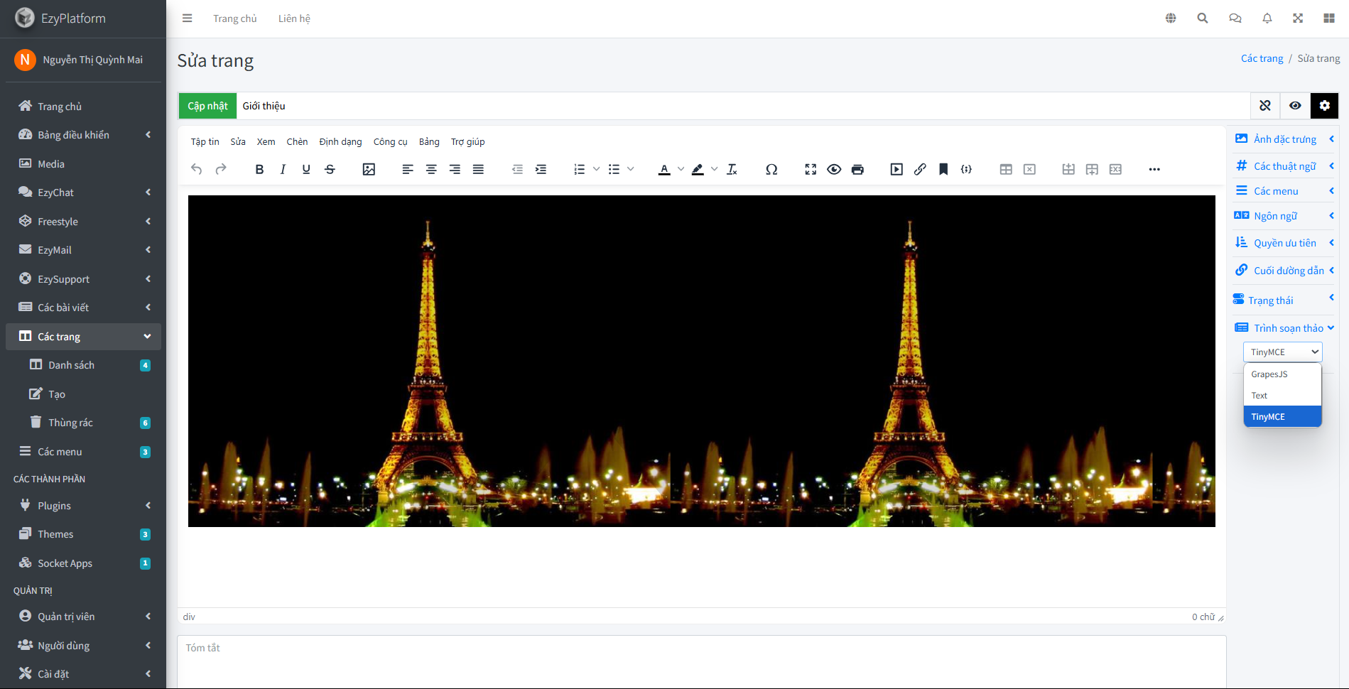 Screenshot 2025-04-19 150441.png