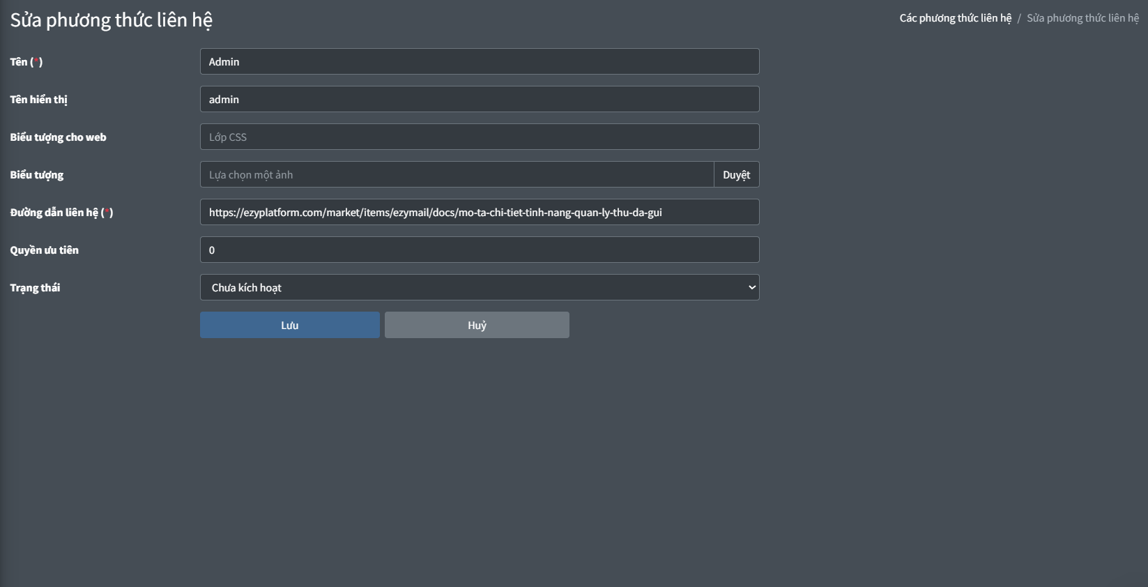 Screenshot 2025-03-31 184018.png