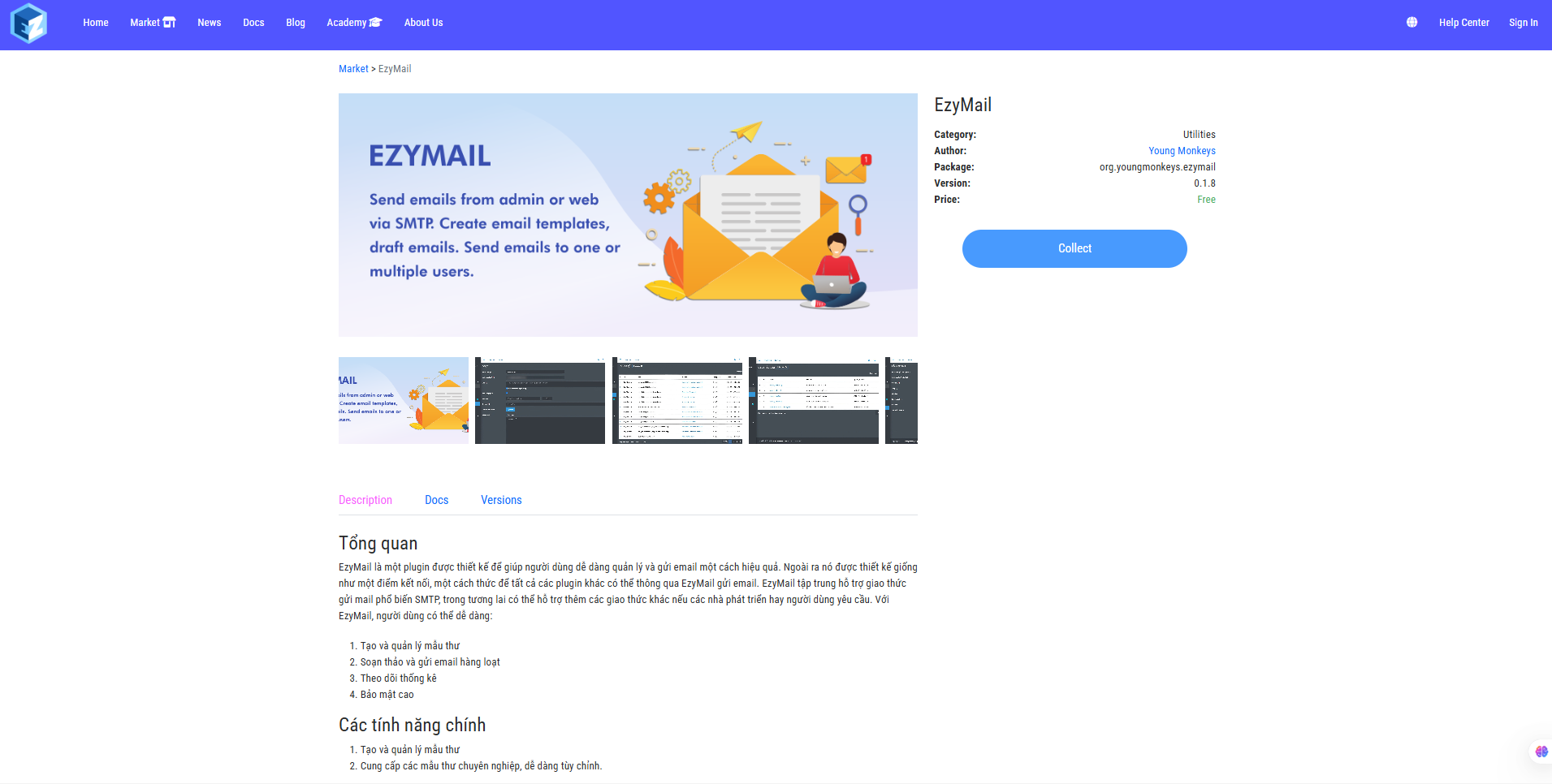 Screenshot 2026-04-23 190543.png