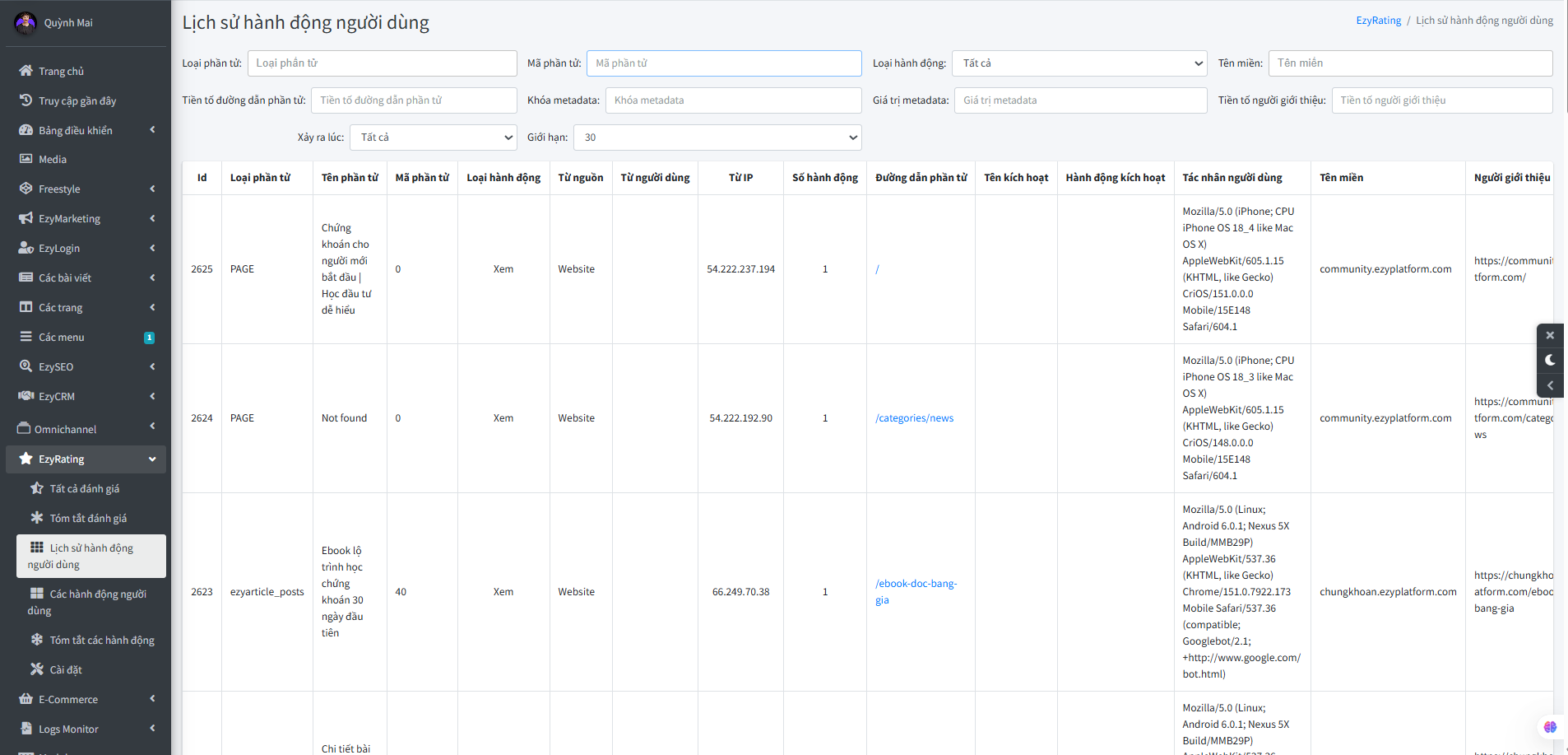 Screenshot 2026-09-03 233025.png