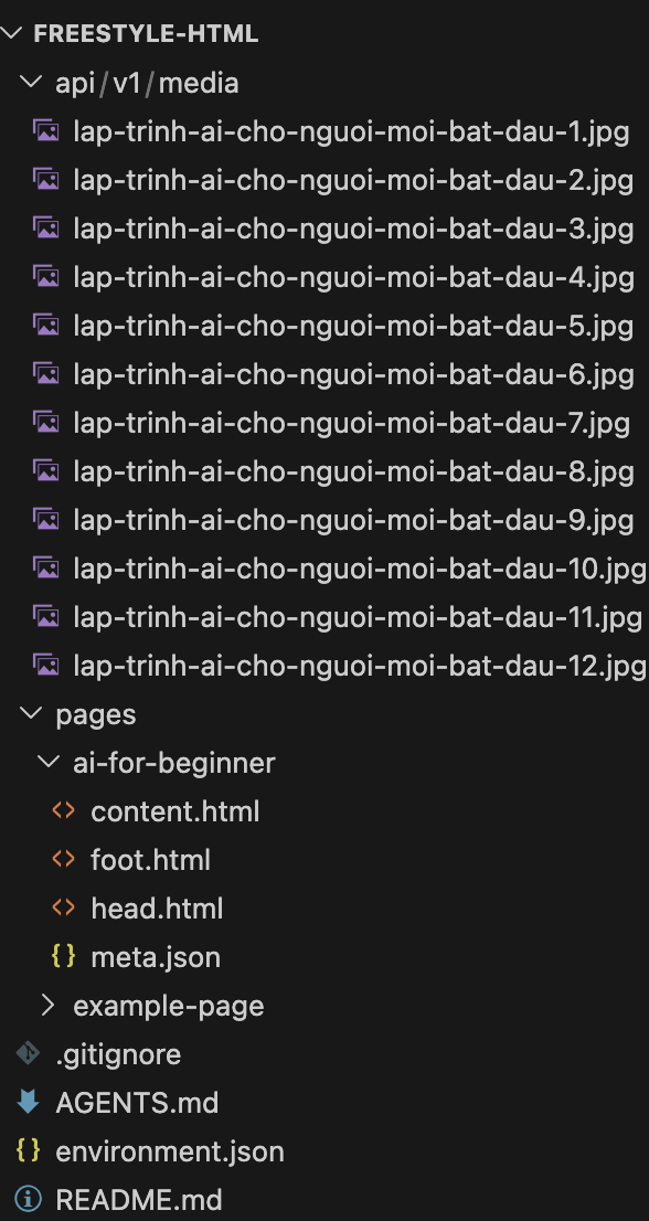 Screenshot 2026-03-23 at 12.13.22.png