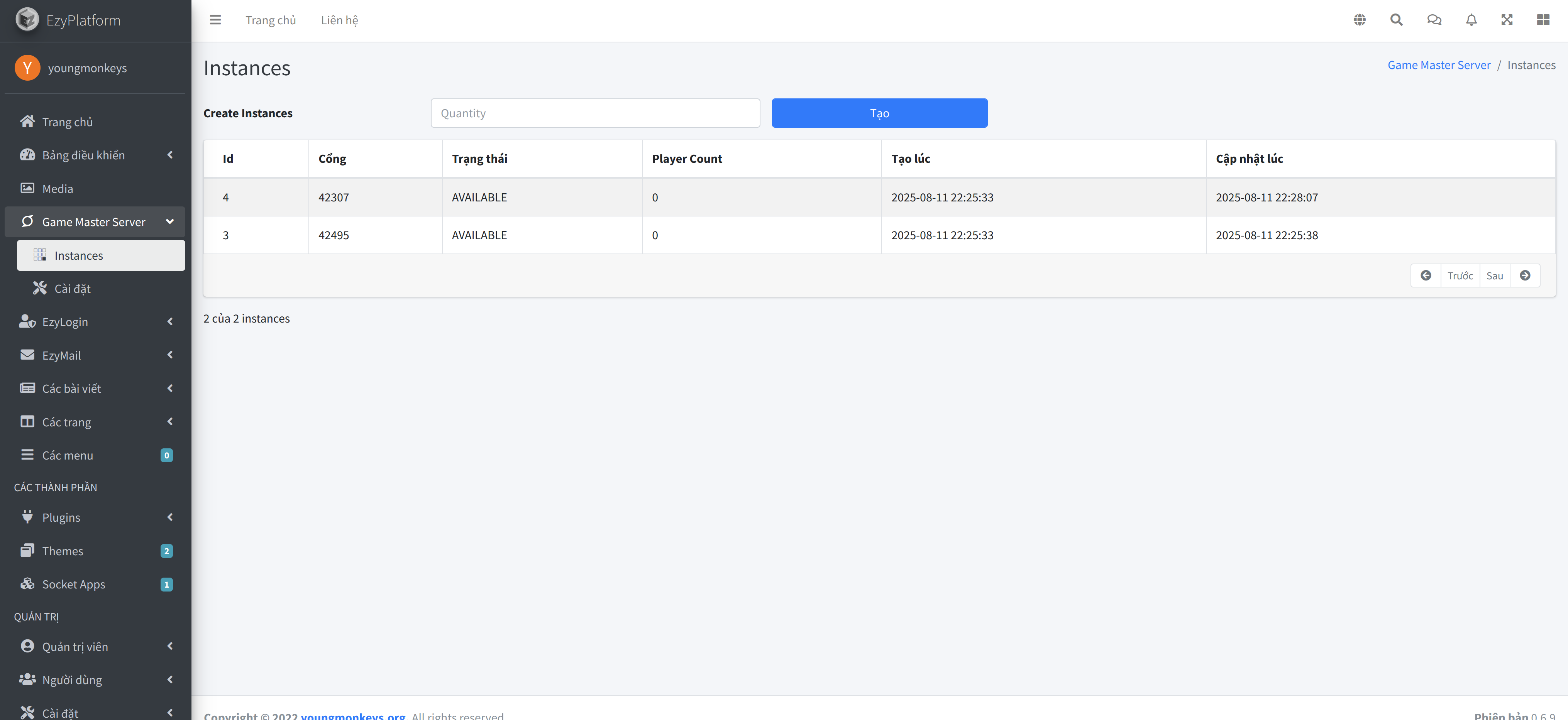 Screenshot from 2025-08-16 22-49-07.png